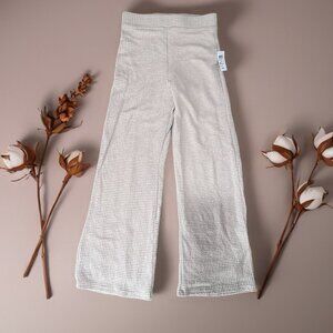 Windsor Wide Leg Casual Pants NWT